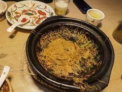 -味莊餐厅(康庄南街店)