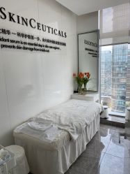 -时光海科学美肤中心