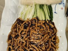 -宋都禾源·灌汤包子(汉兴路直营店)