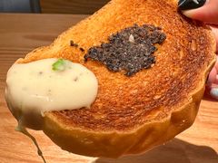 -Toris(LuOne凯德晶萃广场店)