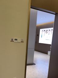 -深圳米兰柏羽医疗美容医院