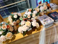 -天虹购物中心(石路店)