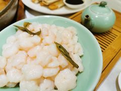 -知味观(湖滨总店)