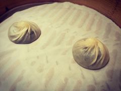 -鼎泰丰(当代商城店)