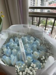 -广州安和泰医学月子会所