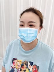 -久匠·纹眉纹绣半永久