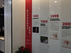 -牙博士口腔品牌连锁(杨浦店)