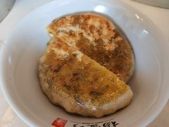 小竹笋肉粿-杨爱珍大排档(龙游店)
