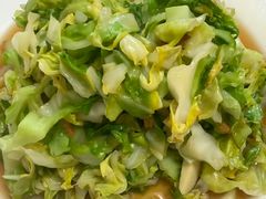 -宾朋海鲜特色美食餐厅·纯手工鲅鱼水饺(兴海路店)