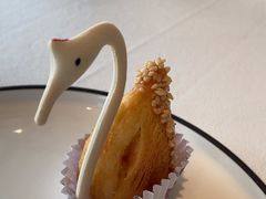 -佳丽海鲜大酒楼(环岛海景店)
