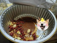 -多嘴超级肉蟹煲(中街恒隆故宫店)