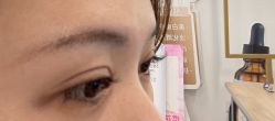 点击看大图 -秘阁MIGO·美甲美睫