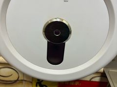 -燕风楼烤鸭店(建设总店)