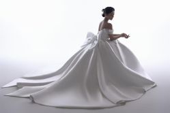 -薇光映画摄影美学馆