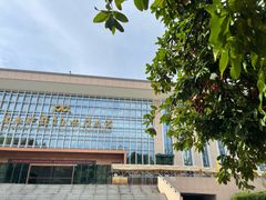 -广西壮族自治区博物馆