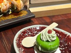 -披头士和牛火锅·寿喜烧自助(陶溪川店)