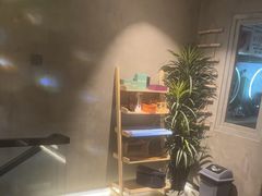 -施奈儿.洗头頭療.按摩SPA.采耳(上梅林店)