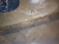 -中家鑫园温泉酒店鑫悦汤泉