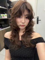 -希木造型定制