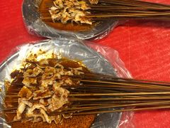 -玲玲涮牛肚(土门坊店)