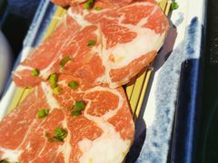 -牛焱·烧肉酒肆(五大道店)
