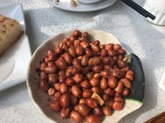 -老东吴食府(雅都店)