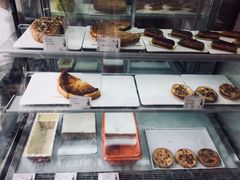 -老梦面包 CHEZMOREL(三源里店)