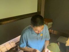 -陆琴脚艺·足浴·SPA(夫子庙店)