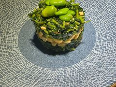 -永安鱼庄·镇江菜(丁卯店)