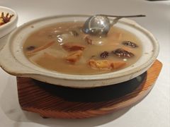 -海宝酒家(中山四路店)