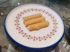 -新兴家喻酒家·羊城名宴(昌岗店)