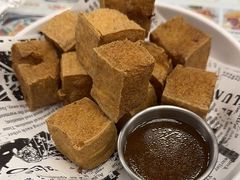 -孖记茶档·热腾茶餐(江南西plus店)