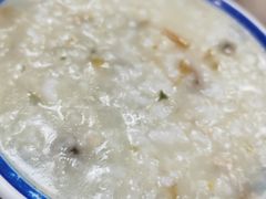 -刘长兴(三牌楼店)
