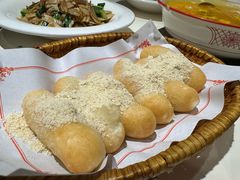 -海燕酒店(惠济路店)