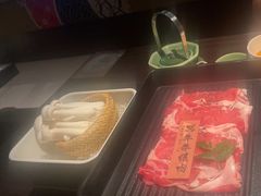 -匠和风精致料理(莆田财富中心店)