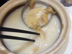 -凤城礼记鱼翅海鲜酒家(新马路总店)