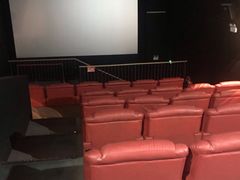 -映画影院(信悦汇店)