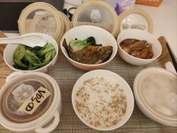-生命加•Q考拉月子会所(玫瑰园店)
