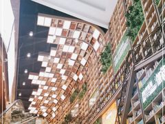 -当当书店(国泰广场店)