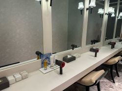 -丽妍雅集 Rubis SPA