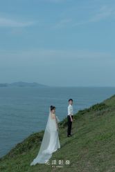 -花漾摄影优选工作室(东莞原创作品店)