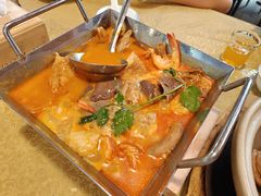 -202特色排档(五缘湾店)