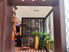 -一哥澳门豆捞·澳门风打边炉(高德置地店)