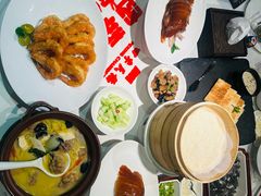 -四季民福烤鸭店(望京南湖东园店)