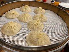 -宋都禾源·灌汤包子(汉兴路直营店)