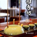 北京探店丨吃多少次都觉得惊艳的粤菜🔥心中No.1！