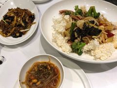 -眉州东坡(民族园店)