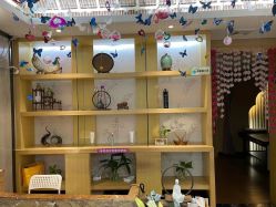 -永琪美容美发全国直营连锁