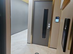 -栈逗电竞馆·胶囊房(萧山旺角城店)