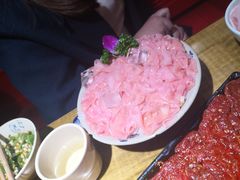 -七里川健康火锅(总店)